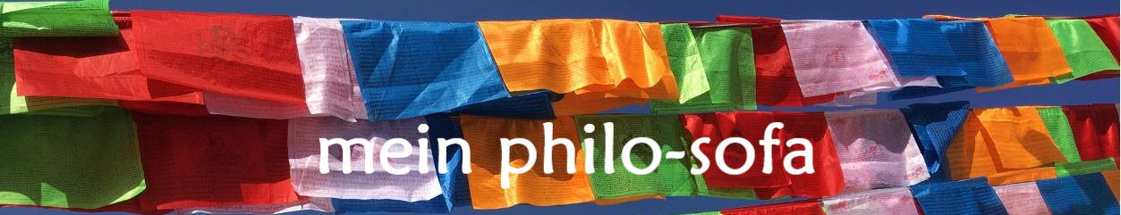 Banner Nepal